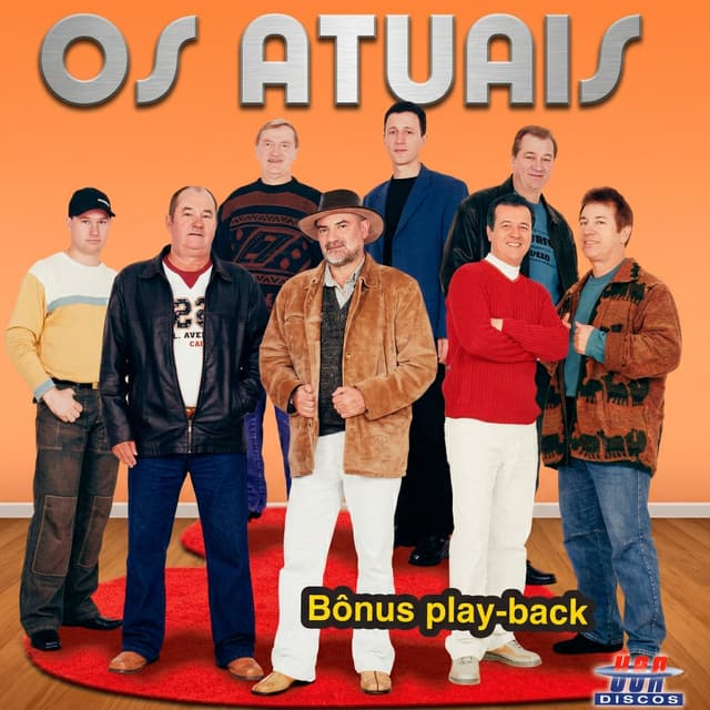 Album cover art for A 150 por Minuto