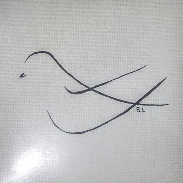 Album cover art for Ghost Months Volume 1