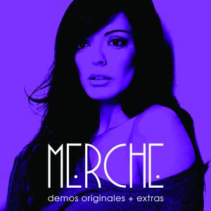 Album cover art for Demos Originales