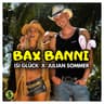 Bax Banni