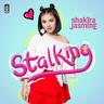 Stalking