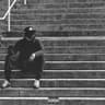 G Style (Freestyle)