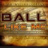My Life [Freestyle]