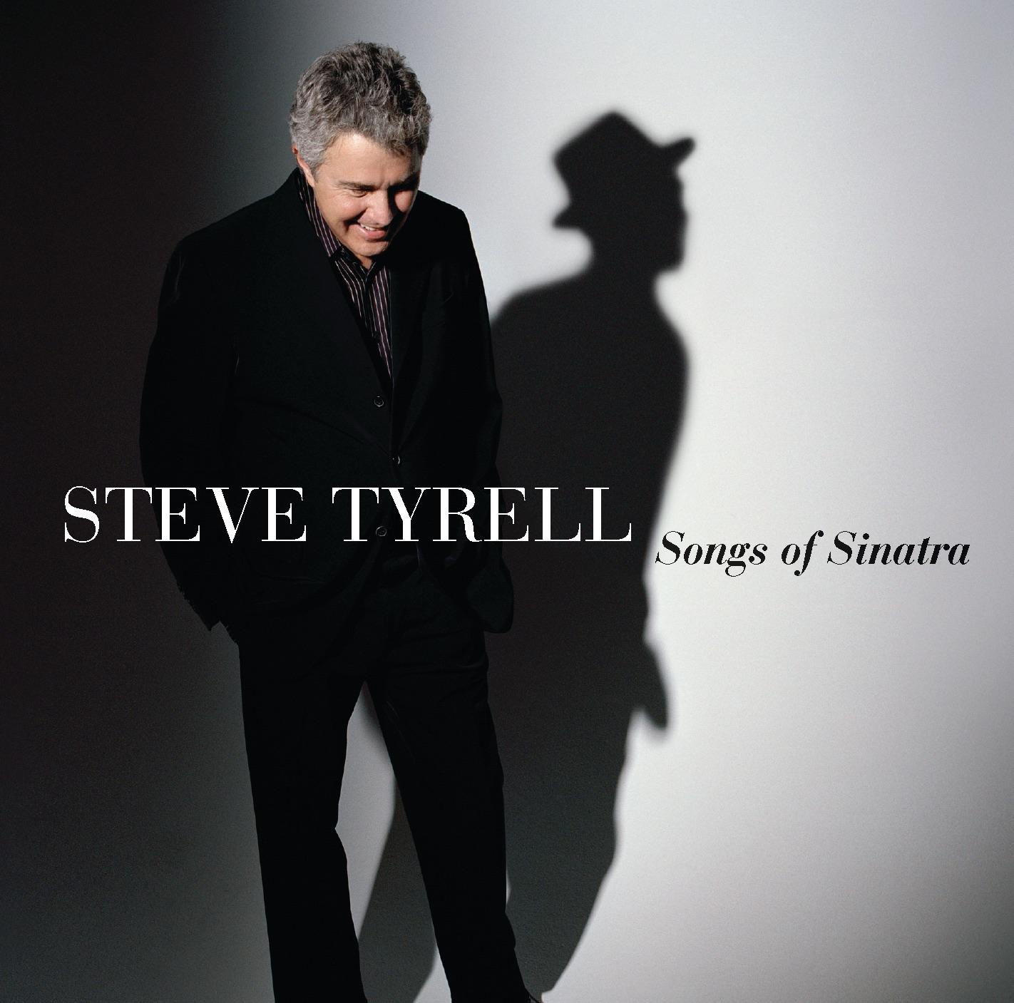 Songs Of Sinatra
