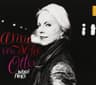 Chanson des jumelles