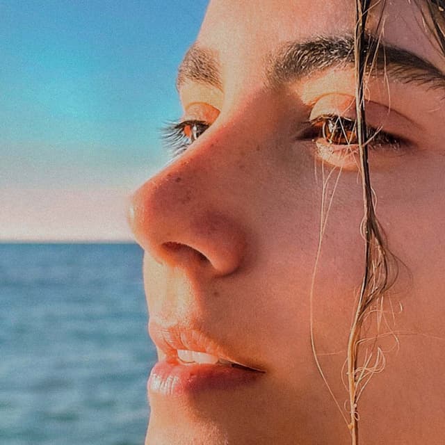 Album cover art for 24h