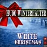 Blue Christmas