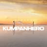 Kumpanhero