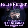 False Knight (from "Hollow Knight")