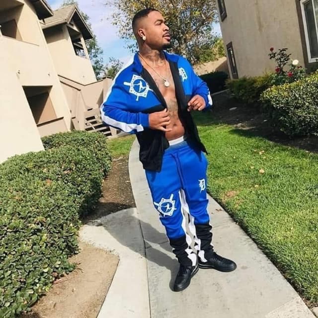 Album cover art for Closed Case