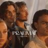 Praeiviai
