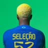 SELEÇÃO