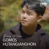 Gomos Hutangianghon