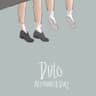 Dulo