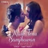 Main Tenu Samjhawan [Reprise]
