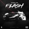 FLASH