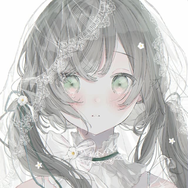 Album cover art for Aisuru Youni (Cover)