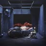 yes