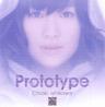 Prototype