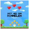 Datt ned fra himmelen