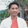 Satu Nama