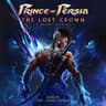 Strike & Rule (Prince of Persia)