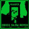 Obieg słów - 4Money Remix