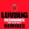 Resonance