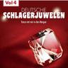 Schön und kaffeebraun (Schoen und kaffeebraun)