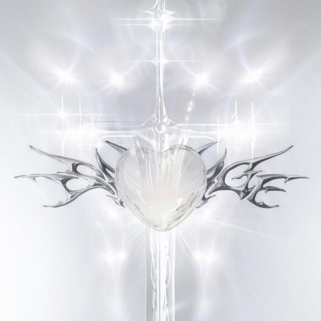 Album cover art for Kill With Love (feat. imaizumi) - Single