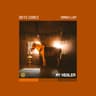 My Healer