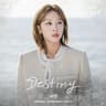 Destiny