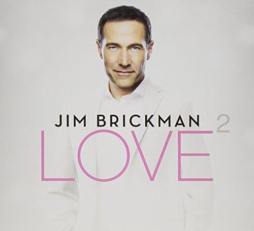 Love 2