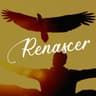 Renascer