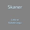 Lato w Kołobrzegu