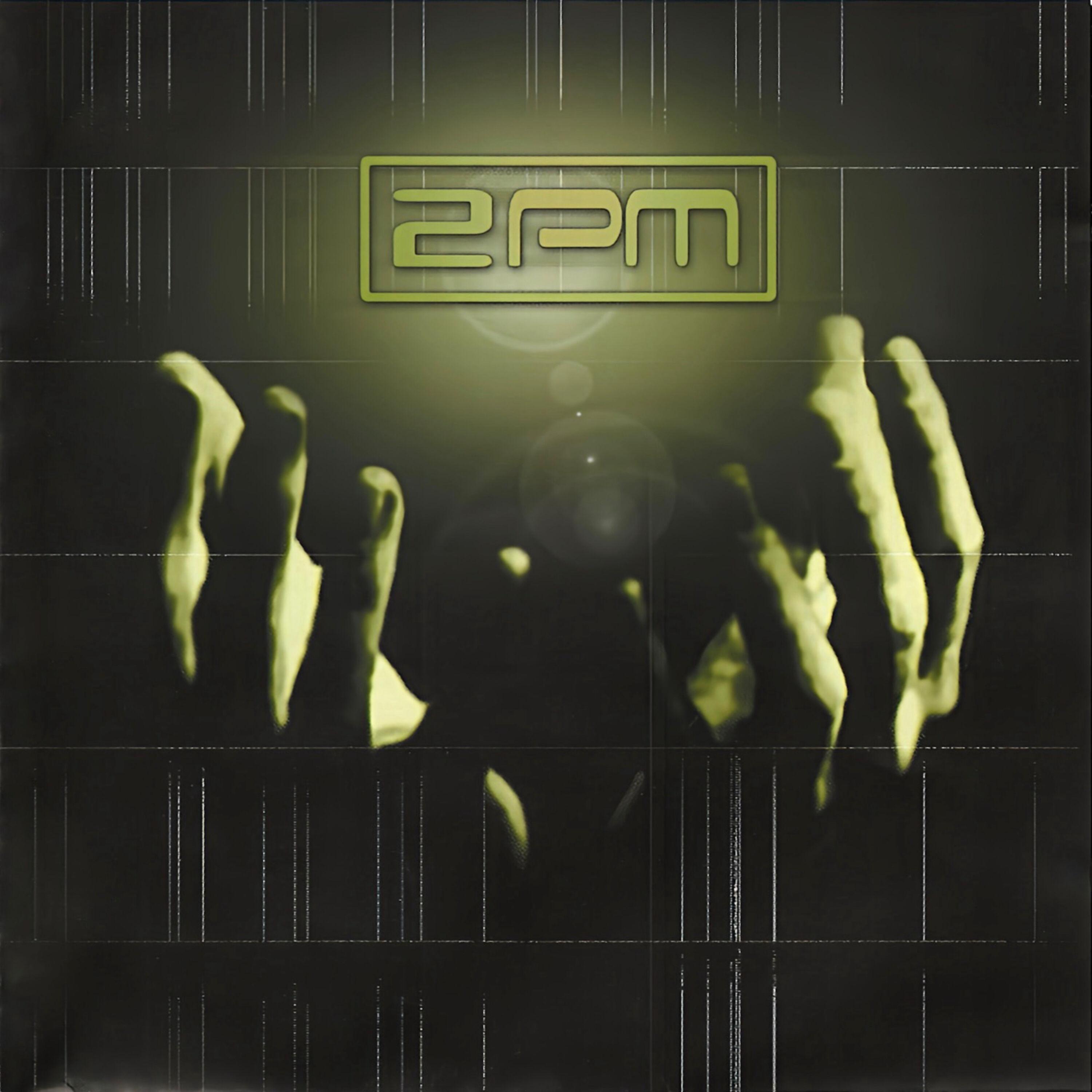 2PM