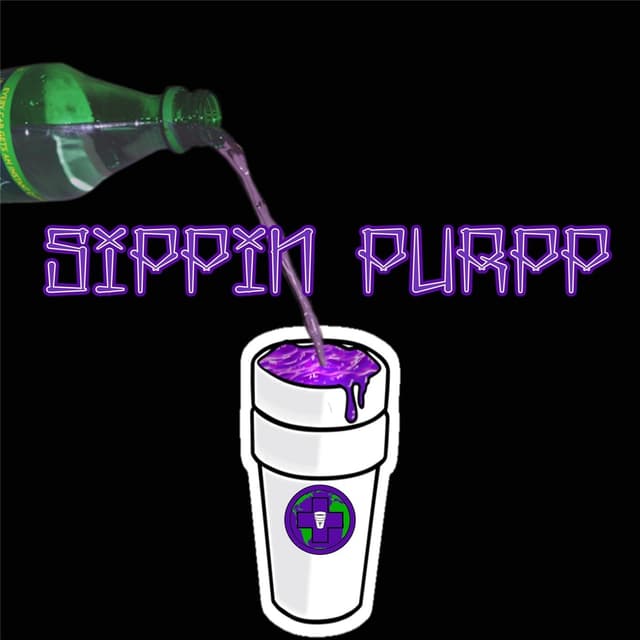 Album cover art for No Meu Copo