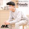 Permata Istimewa