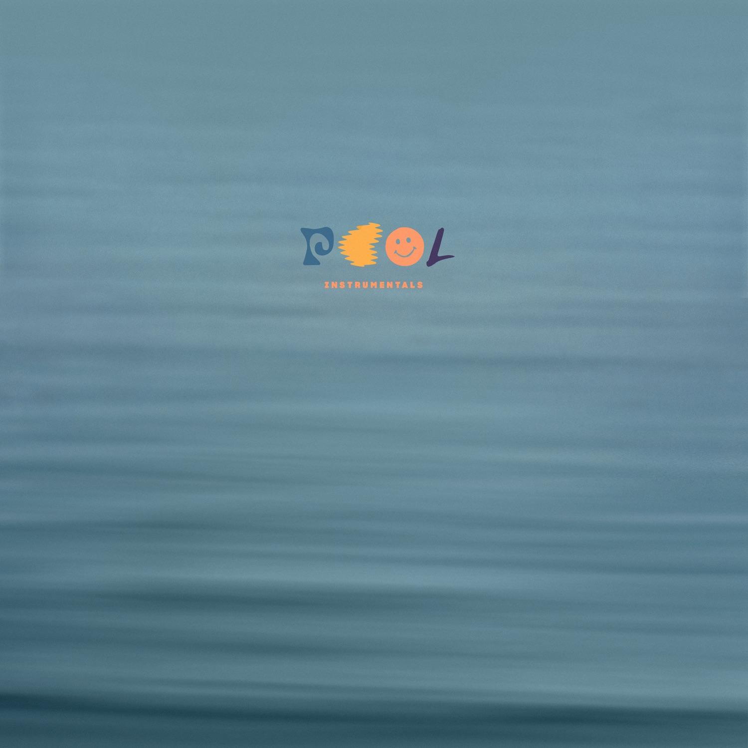 Pool (Instrumental)