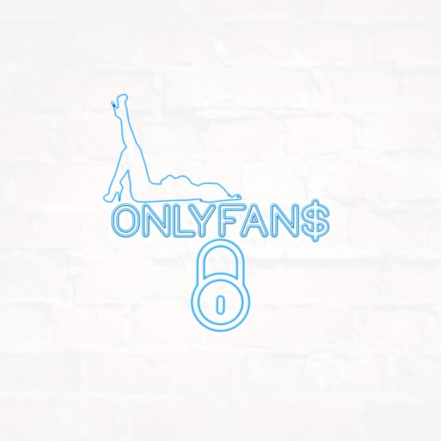 Album cover art for Onlyfans
