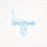 Onlyfans