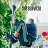 Sin Servicio