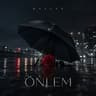 Önlem