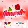 Amorcito