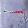 Forever [Previously Unreleased Track]