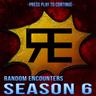 Five Nights at Freddy's: Night 3