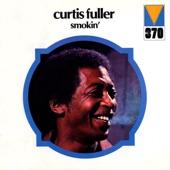 Album cover art for Smokin'