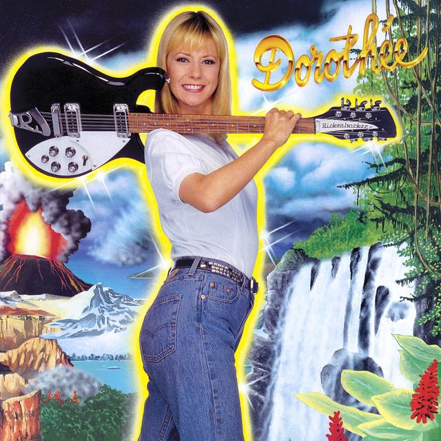 Album cover art for Les Neiges de L'Himalaya