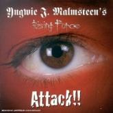 Attack!!