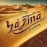 YA ZINA (GUAPA)